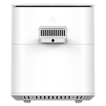 Xiaomi Air Fryer Essential 6L EU