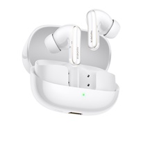Xiaomi Buds 5 Pro/ANC/BT/Bílá