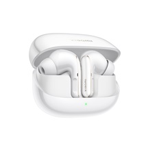 Xiaomi Buds 5 Pro/ANC/BT/Bílá