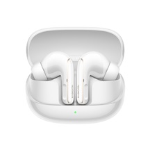Xiaomi Buds 5 Pro/ANC/BT/Bílá