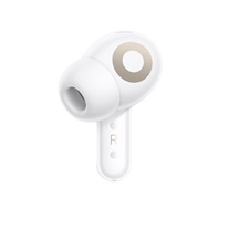 Xiaomi Buds 5 Pro/ANC/BT/Bílá