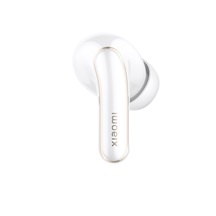 Xiaomi Buds 5 Pro/ANC/BT/Bílá