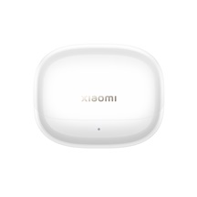 Xiaomi Buds 5 Pro/ANC/BT/Bílá