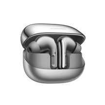 Xiaomi Buds 5 Pro/ANC/BT/Titan Gray