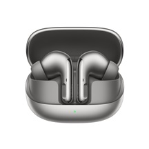 Xiaomi Buds 5 Pro/ANC/BT/Titan Gray