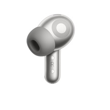 Xiaomi Buds 5 Pro/ANC/BT/Titan Gray