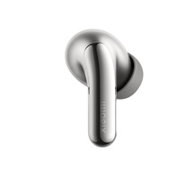 Xiaomi Buds 5 Pro/ANC/BT/Titan Gray