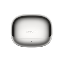 Xiaomi Buds 5 Pro/ANC/BT/Titan Gray