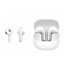 Xiaomi Buds 5/ANC/BT/Ceramic White