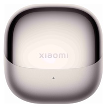 Xiaomi Buds 5/ANC/BT/Titan Gray