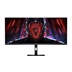 Xiaomi Curved Gaming Monitor G34WQi EU