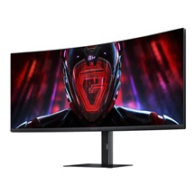 Xiaomi Curved Gaming Monitor G34WQi EU