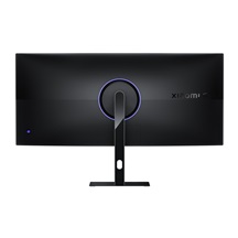 Xiaomi Curved Gaming Monitor G34WQi EU
