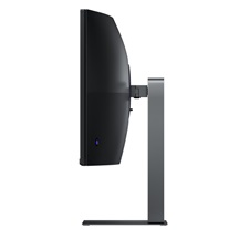 Xiaomi Curved Gaming Monitor G34WQi EU