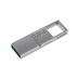 Xiaomi Dual-interface/128GB/USB 3.2/USB-A + USB-C/Stříbrná