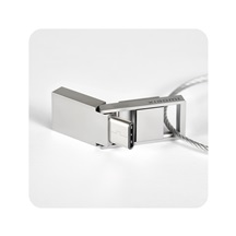 Xiaomi Dual-interface/128GB/USB 3.2/USB-A + USB-C/Stříbrná