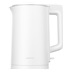 Xiaomi Electric Kettle 2 Lite EU