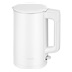Xiaomi Electric Kettle 2 Lite EU