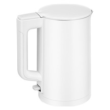 Xiaomi Electric Kettle 2 Lite EU