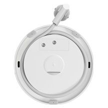 Xiaomi Electric Kettle 2 Lite EU