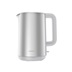 Xiaomi Electric Kettle S1 EU
