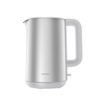 Xiaomi Electric Kettle S1 EU