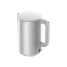 Xiaomi Electric Kettle S1 EU
