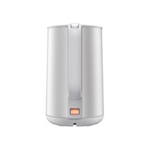 Xiaomi Electric Kettle S1 EU