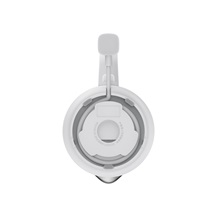 Xiaomi Electric Kettle S1 EU