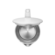 Xiaomi Electric Kettle S1 EU