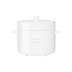Xiaomi Electric Pressure Cooker 4.8L EU