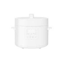 Xiaomi Electric Pressure Cooker 4.8L EU