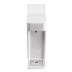 Xiaomi Instant Hot Water Dispenser EU