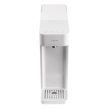 Xiaomi Instant Hot Water Dispenser EU