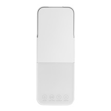 Xiaomi Instant Hot Water Dispenser EU