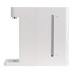 Xiaomi Instant Hot Water Dispenser EU
