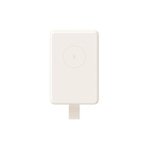 Xiaomi Magnetic Power Bank 6000 GL