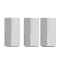 Xiaomi Mesh System AX3000 NE EU (3 pack)