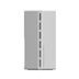 Xiaomi Mesh System AX3000 NE(2 pack) EU