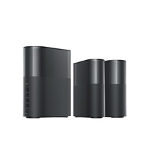Xiaomi Mesh System BE3600 Pro EU (3-pack)
