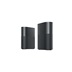 Xiaomi Mesh System BE3600 Pro EU (3-pack)