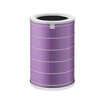 Xiaomi Mi Air Purifier Anti-bacterial Filter