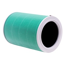 Xiaomi Mi Air Purifier Formaldehyde Filter S1