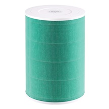 Xiaomi Mi Air Purifier Formaldehyde Filter S1