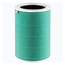 Xiaomi Mi Air Purifier Formaldehyde Filter S1