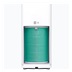Xiaomi Mi Air Purifier Formaldehyde Filter S1