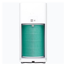 Xiaomi Mi Air Purifier Formaldehyde Filter S1