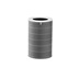 Xiaomi Mi Air Purifier HEPA Filter