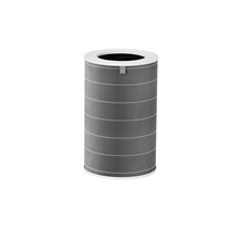 Xiaomi Mi Air Purifier HEPA Filter