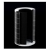 Xiaomi Mi Air Purifier HEPA Filter